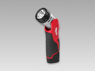 Flashlights