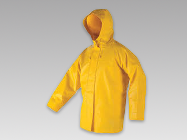Coats / Jackets