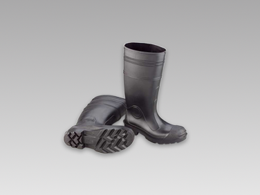 Footwear