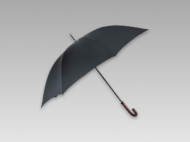Umbrellas