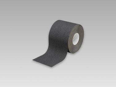 Anti-Slip Tapes