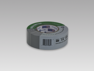 Duct Tapes