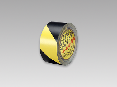 Safety Tapes