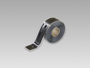 Silicone Fusion Tapes