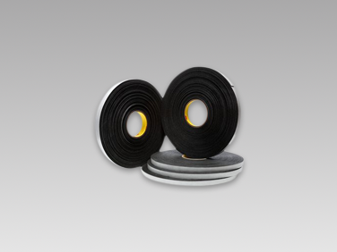 Foam Tapes