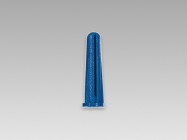 Plastic Anchors