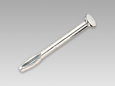 Drive Anchors