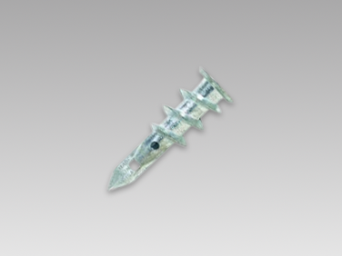 Wall Anchors