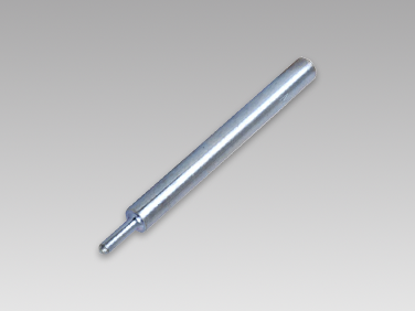 Anchor Setting Tools