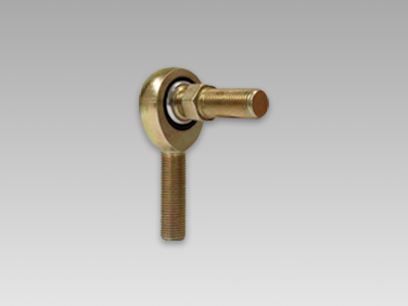 Ball Joint Rod Ends