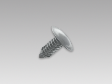Auto Body Retainers