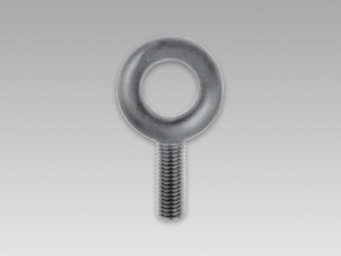 Eye Bolts