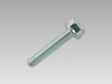 Flange Bolts