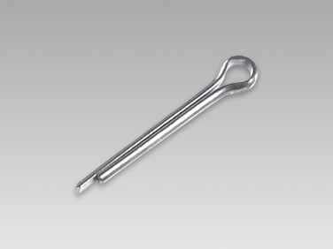 Cotter Pins