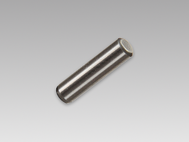 Dowel Pins