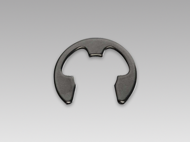 C-Rings / E-Rings
