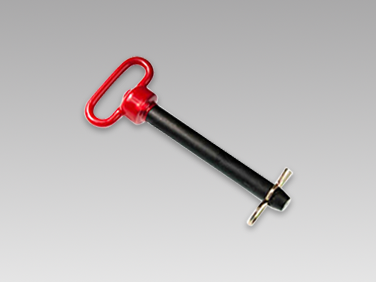 Hitch Pins