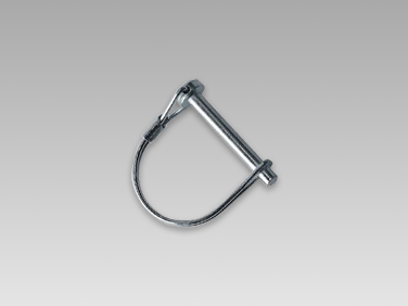 Locking Pins