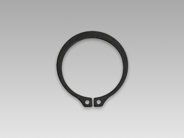 Retaining Rings