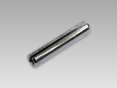 Tension Pins
