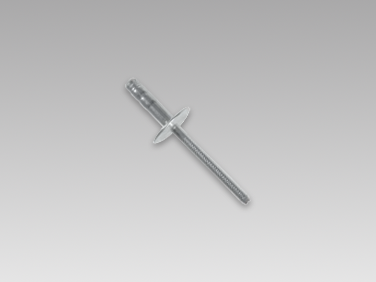 Flange Rivets
