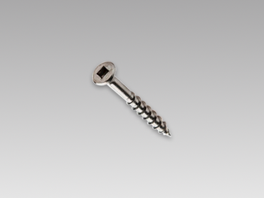 Deck Screws