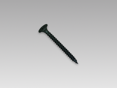 Drywall Screws