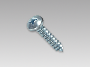 Sheet Metal Screws