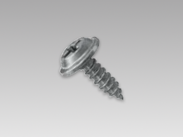 K-Lath Screws