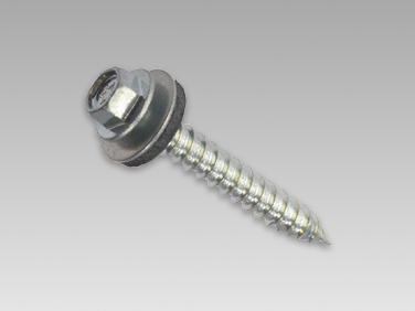 Self Seal Screws