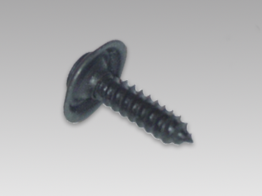 Trim Screws