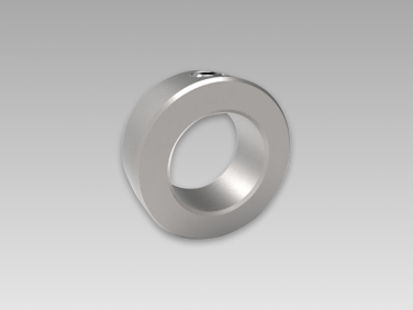 Shaft Collars - Set Screw