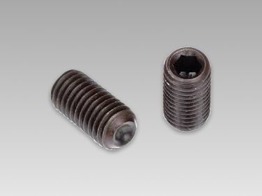 Set Screws