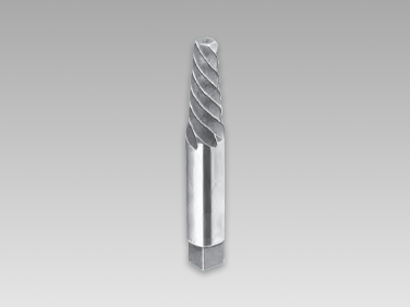 Screw Extractors