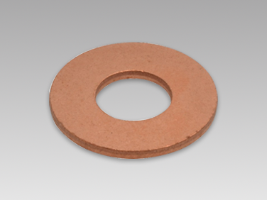 Copper Washers
