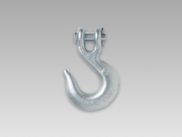 Hooks