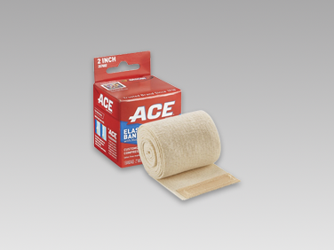 Ace Bandages