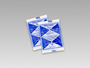 Cold Packs