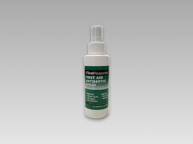 Ointments / Sprays