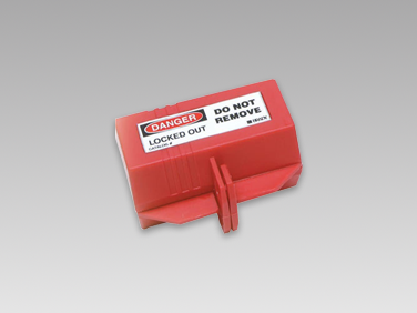 Lockout Plugs