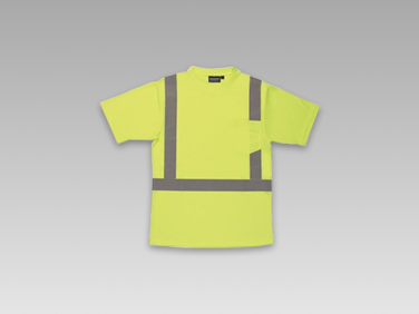 Reflective Shirts