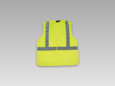 Reflective Vests