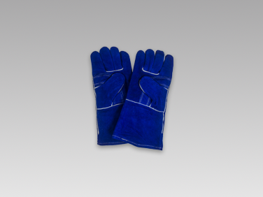 Welding Gloves
