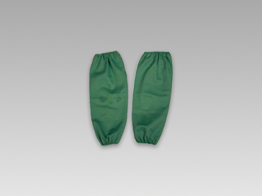 Welding Sleeves
