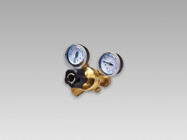 Carbon Gauges
