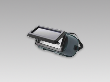 Welding Goggles