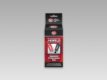 JB Weld
