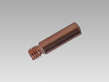 Mig Welding Tips