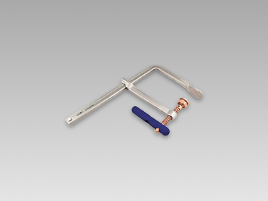 Clamps / Holders