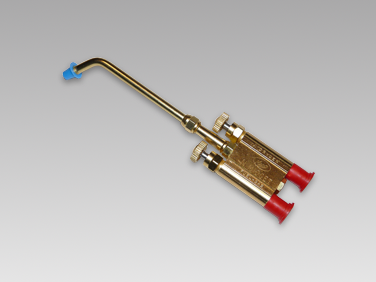 Welding Torches